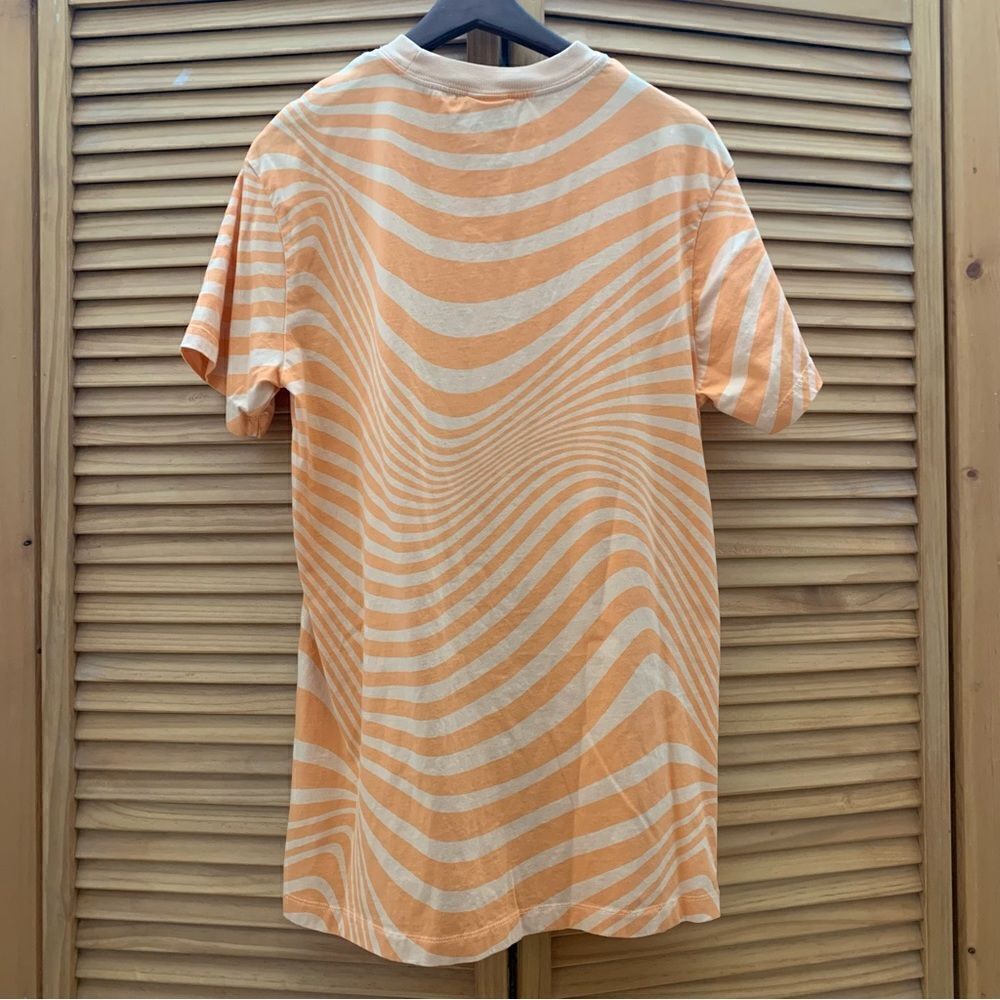 Nike “mind over matter” T-shirt Dress Small - Picture 5 of 5